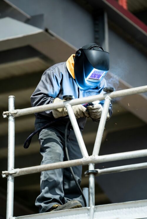 Cursos con COMPROMISO de CONTRATACIÓN – Comienzan en Diciembre de 2025